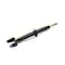 One Stop Solutions 97-01 Honda Prelude Strut, S341179 S341179 - alternate 5